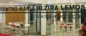 casa das ass