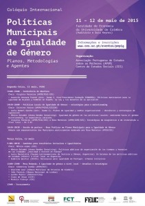 APEM_coimbra_coloquio