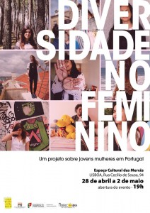 REDE-Exposicao-jovens-mulheres-PT