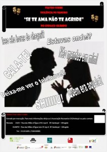 Violencia_noNamoro