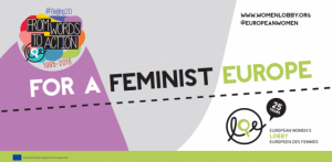 ewl-feminist-europe