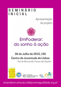 programa-rede
