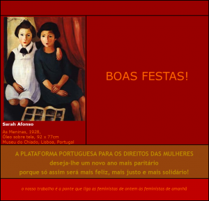 PpDM-BoasFestas-2015