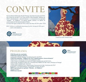 cplp