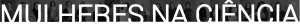 mulheres-banner_geral