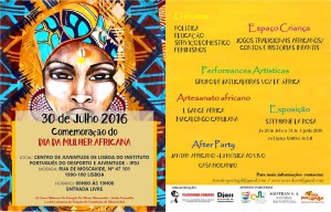 30julho2016-CDMA