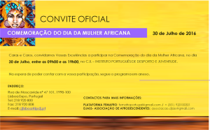 Convite-DMA
