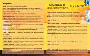 flyer verso