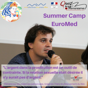 SummerCamp10