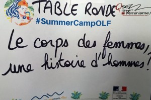 SummerCamp6