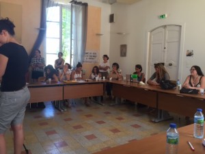 SummerCamp9