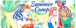 SummerCamp_2016