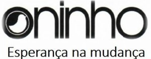 Ninho