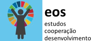 eos-logo