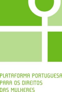 logo-PpDM