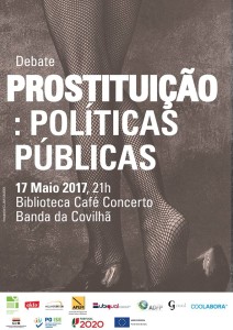 prostituicao-17maio2017