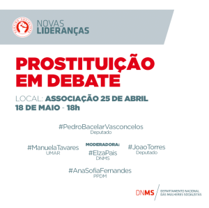 prostituicao-18mai2017