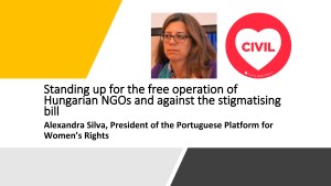 PpDM-Portugal-Alexandra-Silva