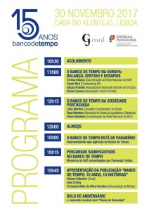 15-anos-Banco-Tempo