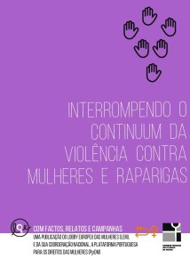 Continnum-violencia