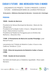 PpDM-FcF-Programa-18jan2018