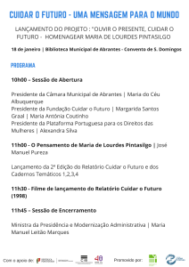 Programa2