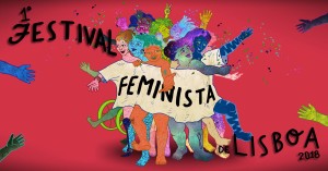 1-Festival-Feminista-Lisboa