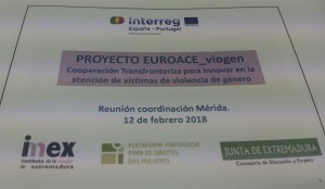 foto-euroace-viogen