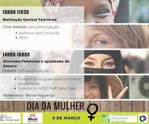 Cartaz