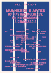 Cartaz_dias dasmulheres
