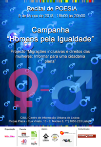 cartaz-projeto-men-non