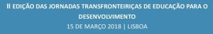 jornadas