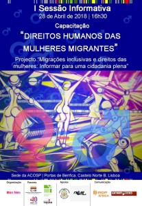 Men-Non-Atividade1