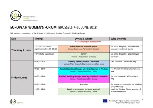 ewl-european-womens-forum-2018-general_programme-page-001