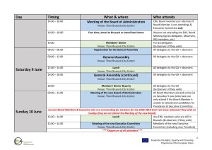 ewl-european-womens-forum-2018-general_programme-page-002