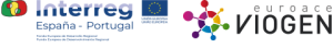 logo-combinado
