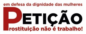 Peticao_AMLx_Prostituicao