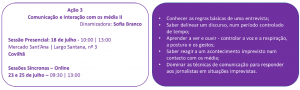 Acao3_13julho2018