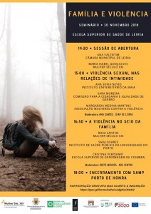 Familia-violencia-mulhersecxxi