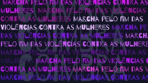 Marcha-Coimbra