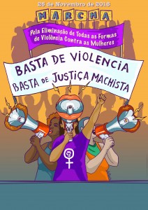 Marcha-Lisboa