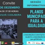 Planos-Municipais-Igualdade