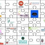Puzzle-Colaborativo