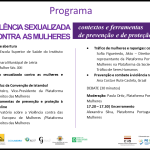 Programa_violencia_sexualizada
