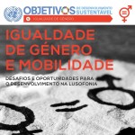 Cong-IG-Mobilidade_Lusofonia