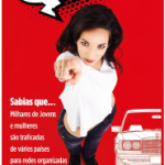 imagem-EseForsseContigo