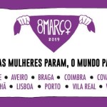 GreveFeministaInternacional