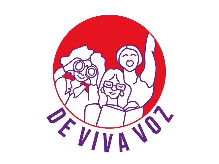 De Viva Voz